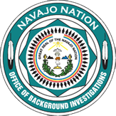 Navajo Nation Office Background Investigations